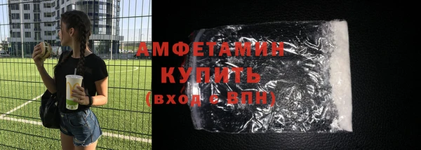 прущие грибы Инсар