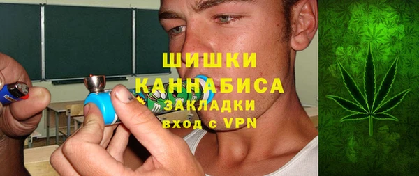 марки lsd Инта